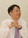 허원무 프로필 사진