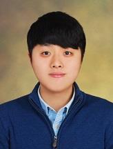 김재훈 프로필 사진