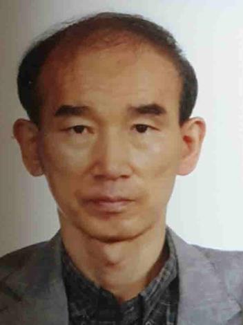 이수진 프로필 사진