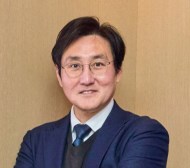백성현 프로필 사진