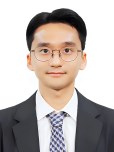 장준우 프로필 사진