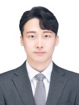 이시우 프로필 사진