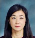 최성혜 프로필 사진