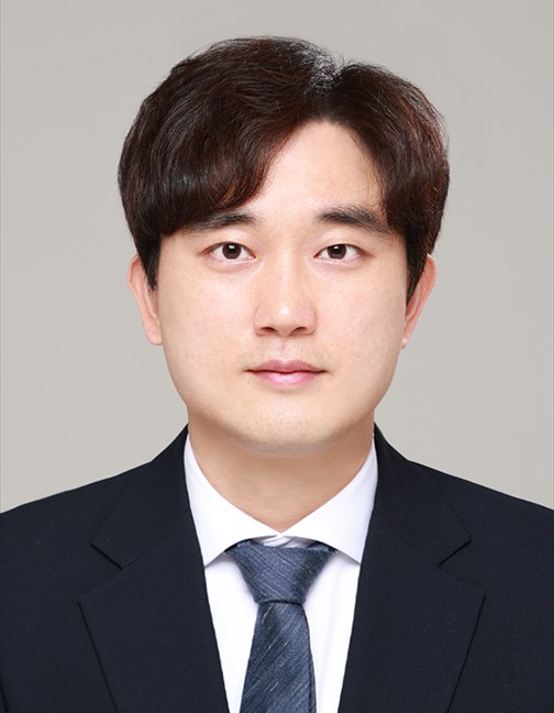 임선빈 프로필 사진