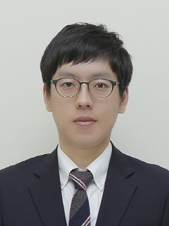 김영진 프로필 사진