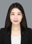 유우경 프로필 사진