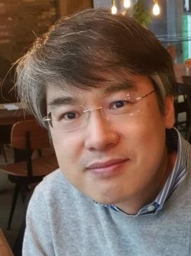 오준병 프로필 사진