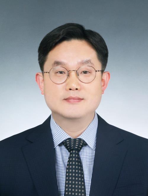 오영섭 프로필 사진