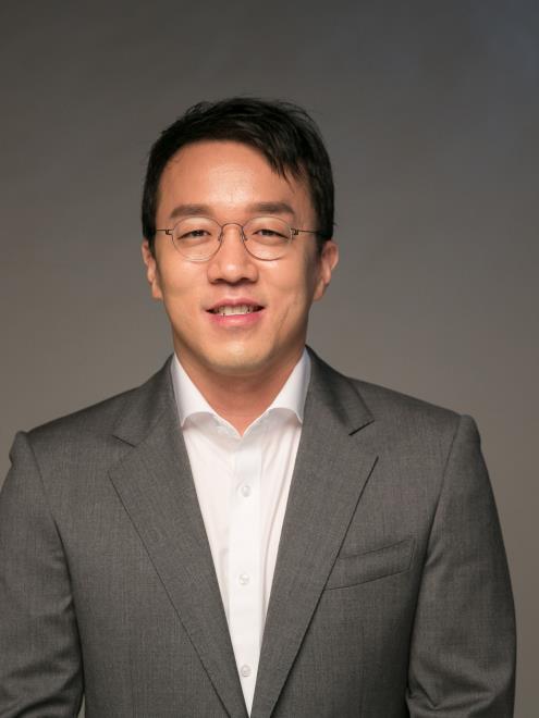 김성범 프로필 사진