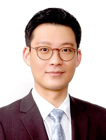 백영빈 프로필 사진