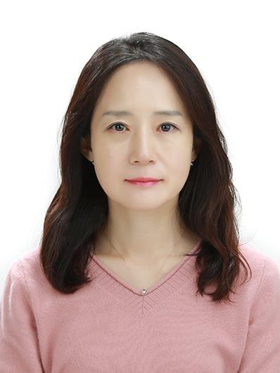 서영주 프로필 사진