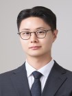 박남영 프로필 사진