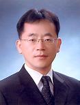 성희활 프로필 사진