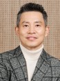 김종철 프로필 사진