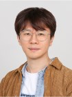 김종한 프로필 사진