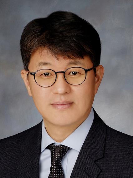 조장천 프로필 사진