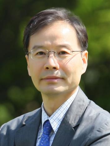 노태성 프로필 사진