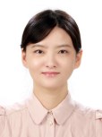 김성은 프로필 사진