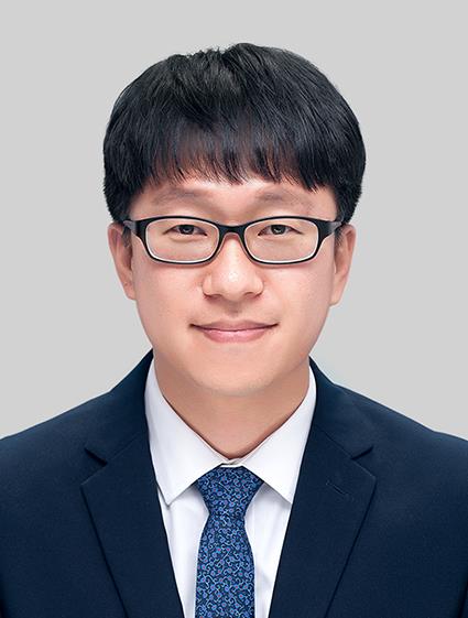 남대식 프로필 사진