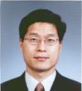 홍순선 프로필 사진
