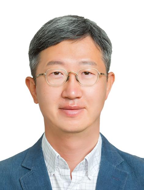이용상 프로필 사진