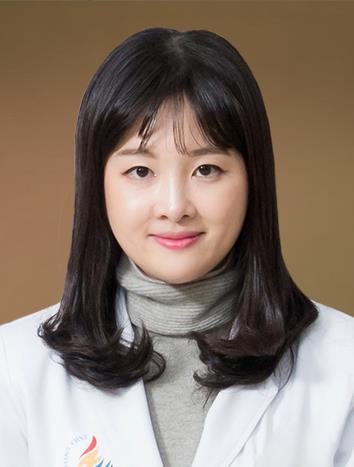 차보람 프로필 사진