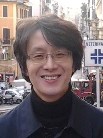주현철 프로필 사진