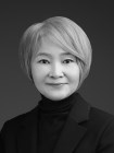 우주형 프로필 사진