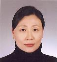 김양희 프로필 사진