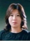 여정희 프로필 사진