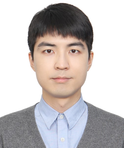 오수민 프로필 사진