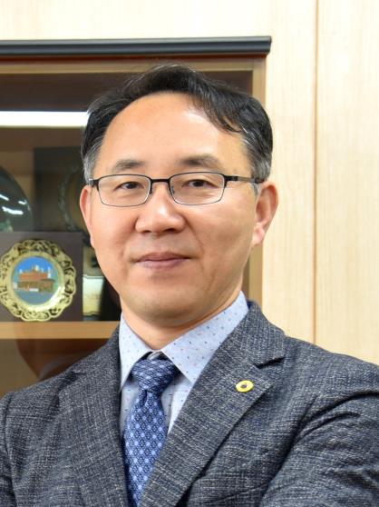 이장현 프로필 사진