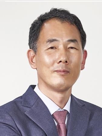 조진표 프로필 사진