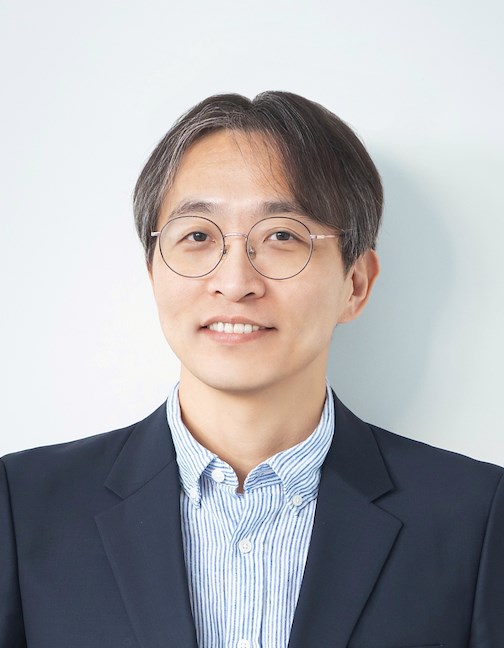김명웅 프로필 사진