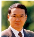 김재환 프로필 사진