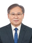 박인환 프로필 사진