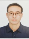 박재훈 프로필 사진
