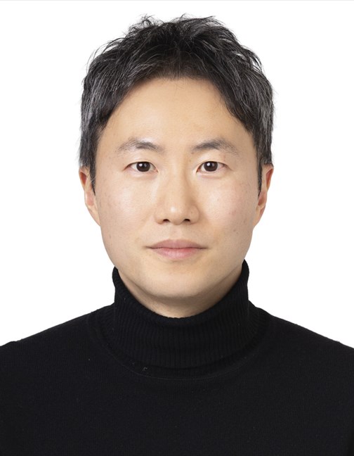 최우혁 프로필 사진
