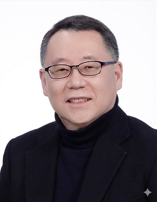 김상현 프로필 사진