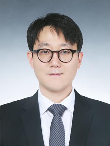 강홍석 프로필 사진