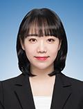 조형미 프로필 사진