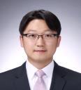 이근형 프로필 사진