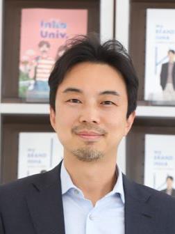 전태준 프로필 사진