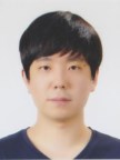 이종호 프로필 사진