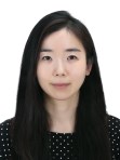 이진영 프로필 사진