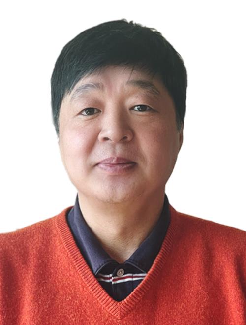 고일석 프로필 사진