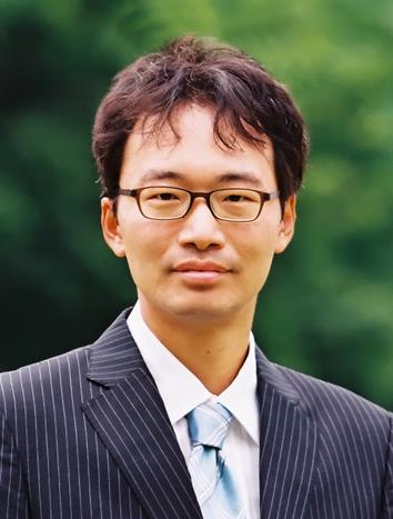 명성 프로필 사진