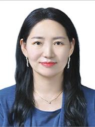 강경이 프로필 사진