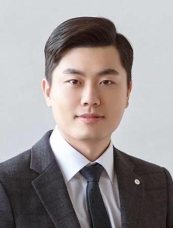 송순석 프로필 사진