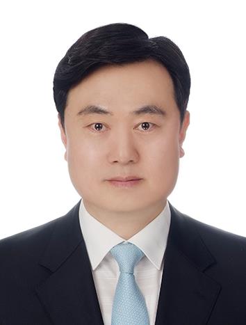 이상민 프로필 사진